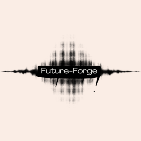 Future-Forge